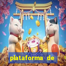 plataforma de sinais fortune tiger